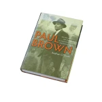 Customized Hardcover Book Printer Educational Book Printing Services