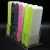 Import Customized high quality Emery nail file zebra nail file nail file from China