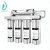 Import Customized high quality stainless steel household water purifier magnetized ultra-clean water filter from China