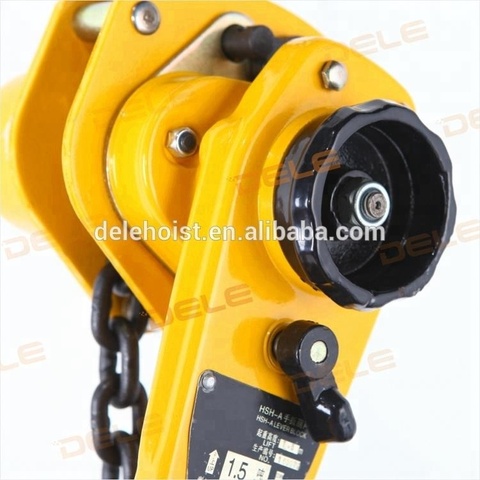 Chain Handling Signcad Buy Customized Hot-selling Lifting Chain Handling Dragging High-quality ...
