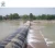 Import Customized Inflatable Rubber Dam For Irrigation Project from China