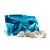 Import Customized logo vaginal detox pearls private label yoni tampon from China