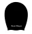 Import Customized Logo XL Silicone Dreadlocks Swim Cap For Long Hair Silicone Swim Caps from China