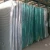 Import Customized Low E Coated Glass Low E Glass Tempered from China