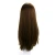 Import Customized Luxury Quality Unprocessed Renau Jon &Amp; Extensions Cheap Human Hair Wigs from China