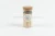 Import Customized matches matchbox glass jar wholesale from China