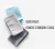 Import Customized Microfiber Home Drying Towel car wash microfiber cleaning cloth from China