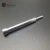 Import customized mold parts Press Brake Tools Punch and Die Die rail from China