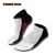 Import Customized Pattern Logo Comfortable Arch Support Ankle Socks from China