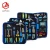 Import Customized Portable Hand Tool Bag Set With Different Size from China