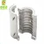 Import customized power casting aluminum band heater for heating from China
