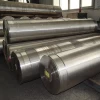Customized price titanium Gr1 ingot for sale