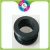 Import customized rubber seal gasket silicone rubber steering feel over stock bushing from China
