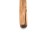 Import Customized size cookie dessert making acacia  wood rolling pin from China