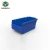 Import customized size plastic storage bin pick rack system from China