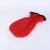 Import Customized Size Waterproof Car ice scraper with glove from China