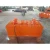 Import Customized Steel Billet Electro Lifting Magnets from China