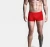 Import Customized top quality men sexy underwear briefs boxers for mens from China