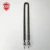 Import Customized U Shape Stainless Steel Strip Finned Tubular Air Heaters from China