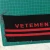 Import Customized wholesale knit rib collars for clothing garment T-shirt accessories from China