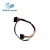 Import customized wire harness for Control board from China