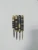 Import Customized&High Quality 18g-24g Brass Darts with Aluminum Shaft set THY-011 from China