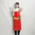 Import Cute Disposable Apron Tnt Women Chef Hat And Apron Custom Set Tailored Ladiesh Hair Hair Cutting Cloth Aprons from China