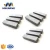 Import Cutting Tool Parts Rectangular Tungsten Carbide blanks from China
