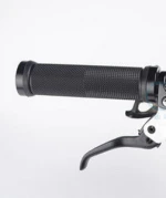 Cycling Mountain Bike Handlebar Grips / bicycle Handlebars cover / bicycle comfort handlebars