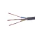 Import CY/SY/YY control cable LSZH Low Smoke Zero Halogen cable from China