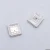 Import Czinelight High Power Ultra Bright 1.5w Electrodes Separated From Thermal Conduction Smd 5050 Rgb 5054 Full Color Led Chip from China