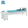 DA-12D Medical Rehabilitation Therapy Treatment Device Cervical and Lumbar Traction Bed For Patient