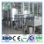 Import dairy milk plant/milk processing machinery price/UHT milk production line machine from China