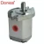 Import Danliss HGP-1A HGP-2A gear oil pump for various efficient Gear Cutting Machines from China