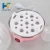 Import dash rapid egg cooker 7eggs capacity from China