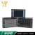 Import Data Entry Center Server 4u 6u 9u 12u 18U Network Rack Communication network wall mounted cabinet from China
