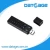 Datege Metal Slim Security Protected ODM OEM Brand USB3.0 Floyy Disk Flash Drive