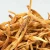 Import Day lily Dehydrated vegetables from China