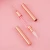 Import Dazzling Dual-ended Nail Dotting Pen Crystal Beads Handle Rhinestone Studs Picker Wax Pencil Manicure Nail Art Tool from China