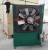 Import db225 db500 db800 dustless blaster/water sand blasting pressure washer from China