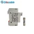 Import DC 1000V  Electric Fuse Holder Ceramic Fuse Switch Boxes with Lamp from China