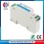 Import DC 12V 24V 110V power supply surge protector for lightning arrester protection installation project from China