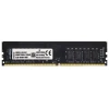 DDR4 4GB / 8GB / 16GB 2666MHz DIMM PC4-21300 2RX8 Desktop Memory RAM 1.2V NON ECC RAM