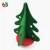 Import Decorative artificial mini Christmas Tree,pure wool felt christmas decoration craft for Home and Holiday Decorating from China