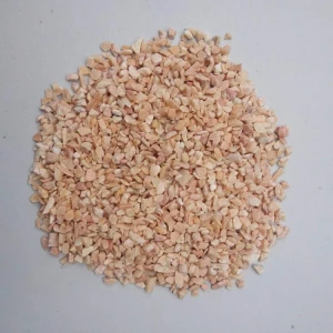Decorative Gravel Crushed Stone Price for Construction And Garden,Natural Landscaping Colored Crushed Stone