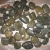Import Decorative river pebble stone for landscaping from China
