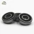 Import deep groove ball bearing 6203 2rs in stock from China