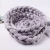 Import Deepeel YA005 DIY  Hand Knitted  Material  Cotton Core Yarn Blanket Cushion knitting Wool Bulky Cord Chunky Yarn from China