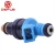 Import DEFUS Fast delivery fuel injectors nozzle for CAVALIER/CALIBRA 2.0L fuel injection nozzle 0280150427 nozzle fuel injector from China
