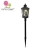 Import Delicacy Waterproof BR Low Voltage Path Light For Garden from Hong Kong